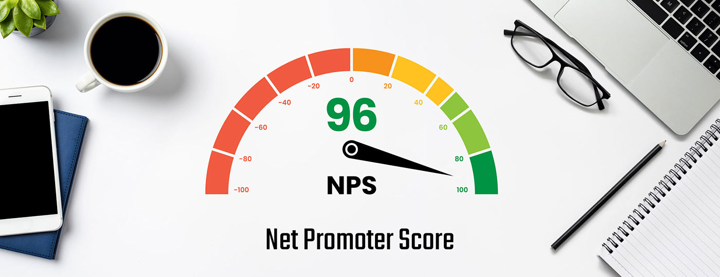 nps score