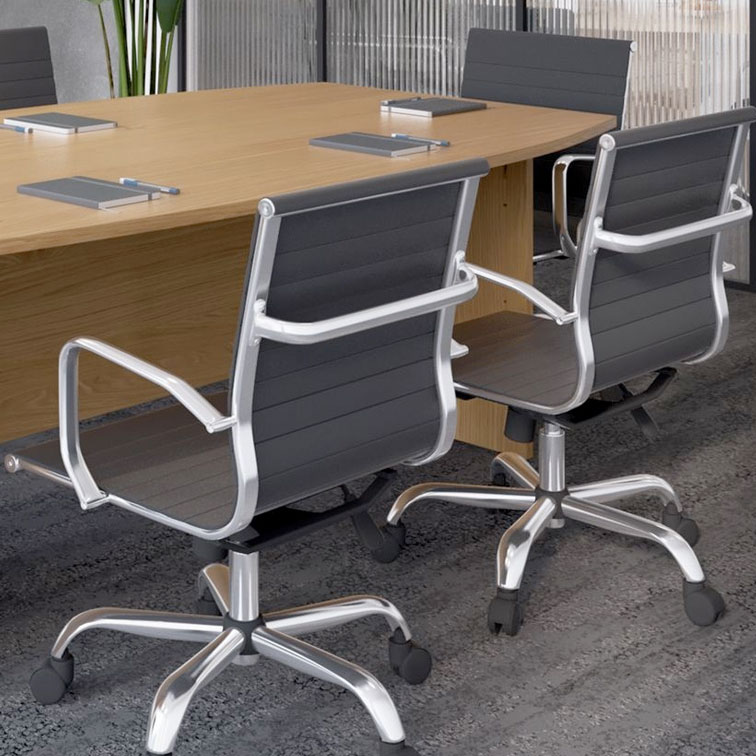 Meeting Room Chairs