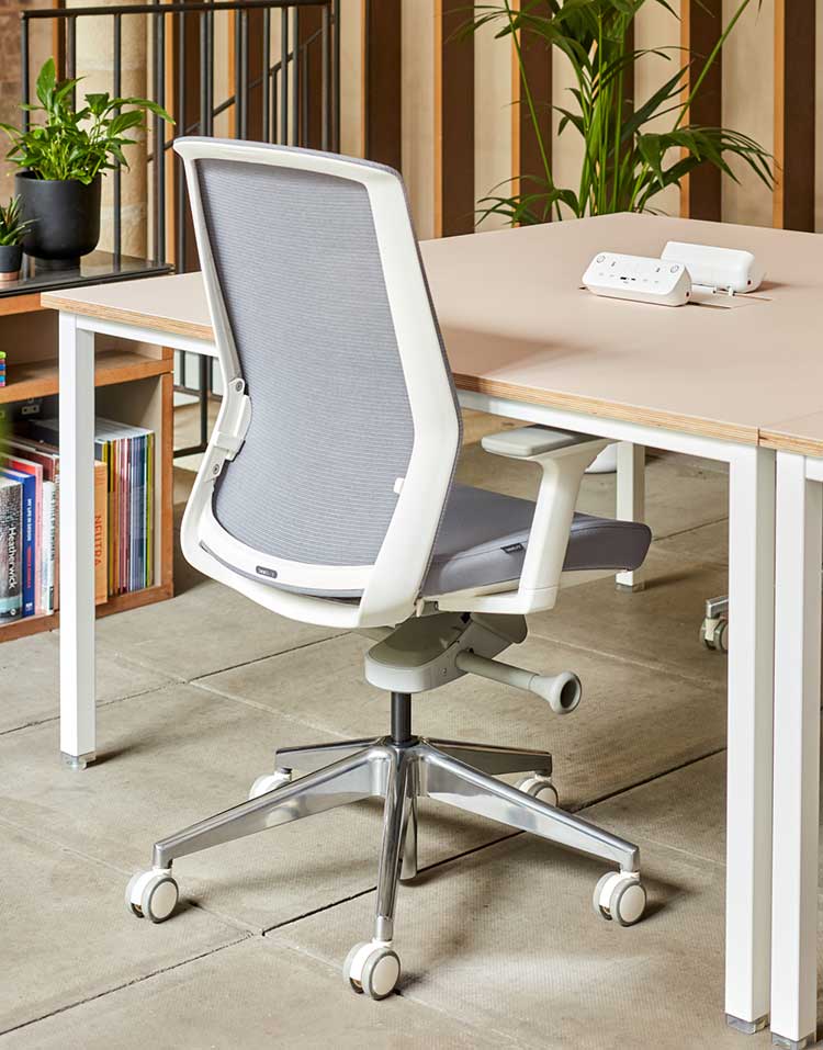 Office Furniture | Office Furniture Online | Office Furniture UK