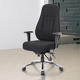 Office Chairs UK, Range of Desk Chairs to Suit any Budget