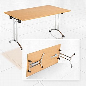 Folding Tables