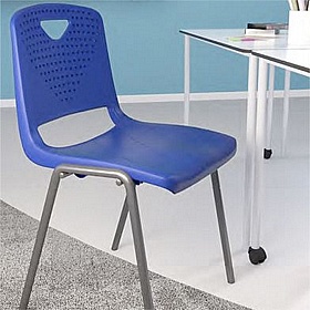Canteen / Cafe Chairs