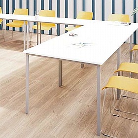 Canteen / Cafe Tables