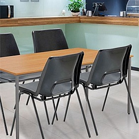 Table and Chair Bundles