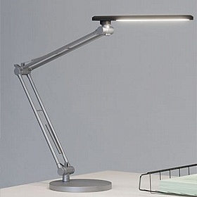 Desk Lamps