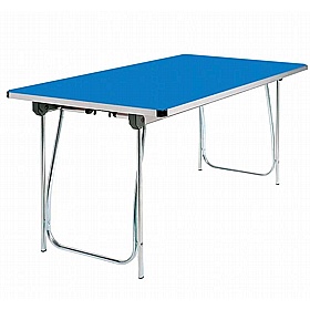 School Folding Tables