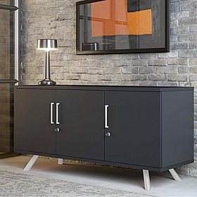 Credenza