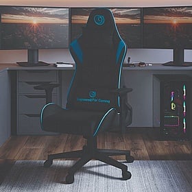 Gaming Chairs