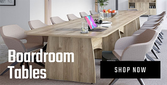 Boardroom Tables