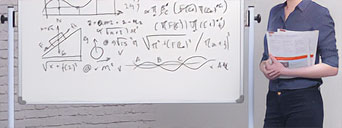 School Display Equipment