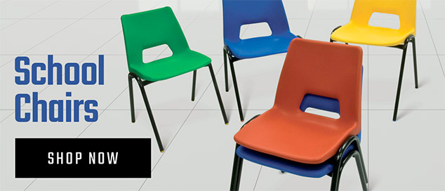 School Chairs