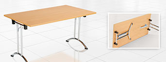 Folding Tables