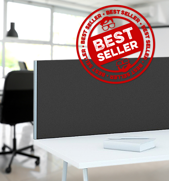 Office Clocks Office Wall Clocks