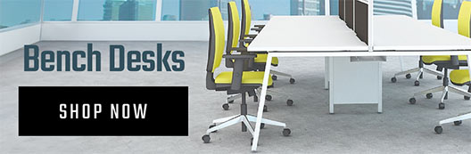 Bench Desks