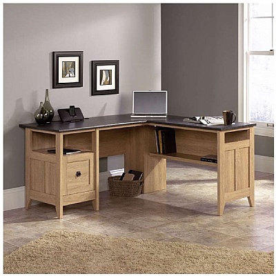 Creating a Dedicated Workspace