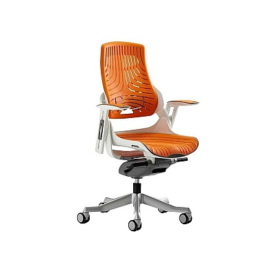 Productivity Enhancers