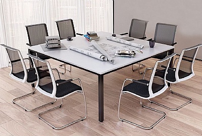 3. Access to Resources