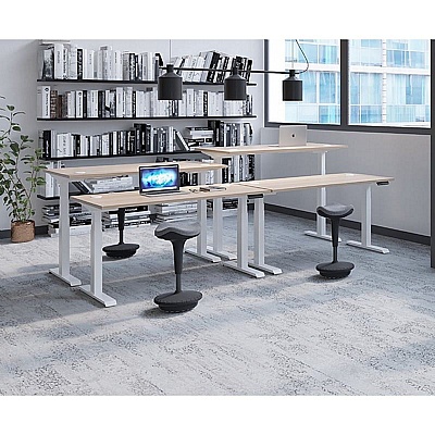 1. Functionality and Purpose