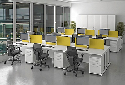 4. Aesthetics and Branding