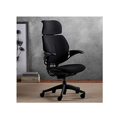 5. Quality and Durability