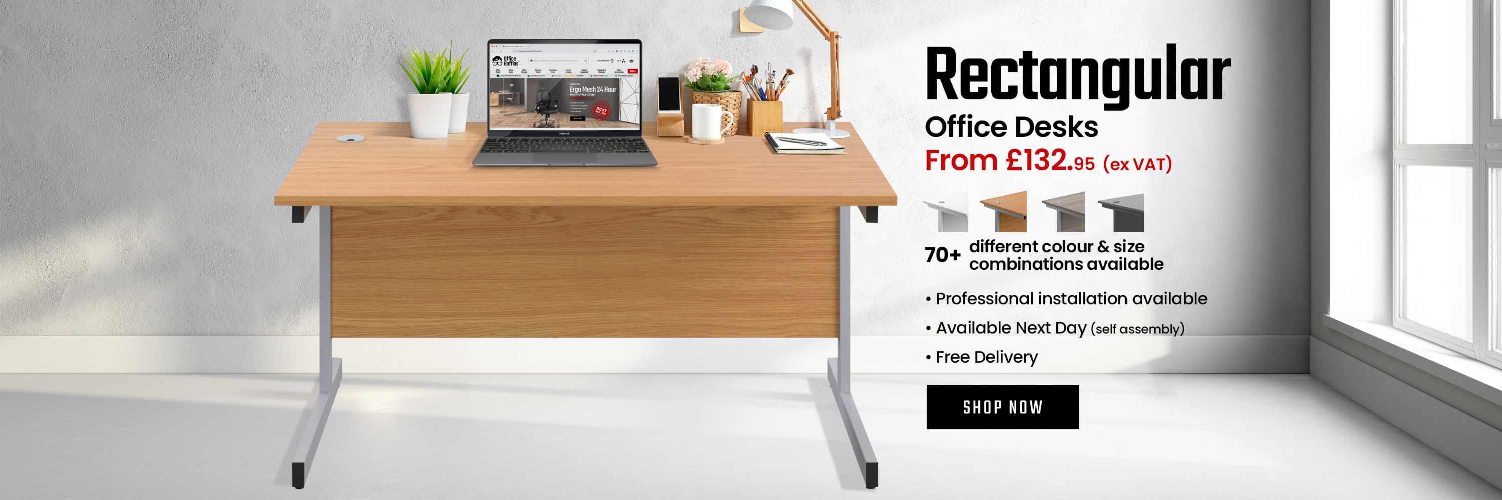 Office Furniture | Office Furniture Online | Office Furniture UK