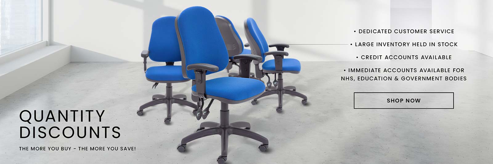 Office Furniture Office Furniture Online Office Furniture UK