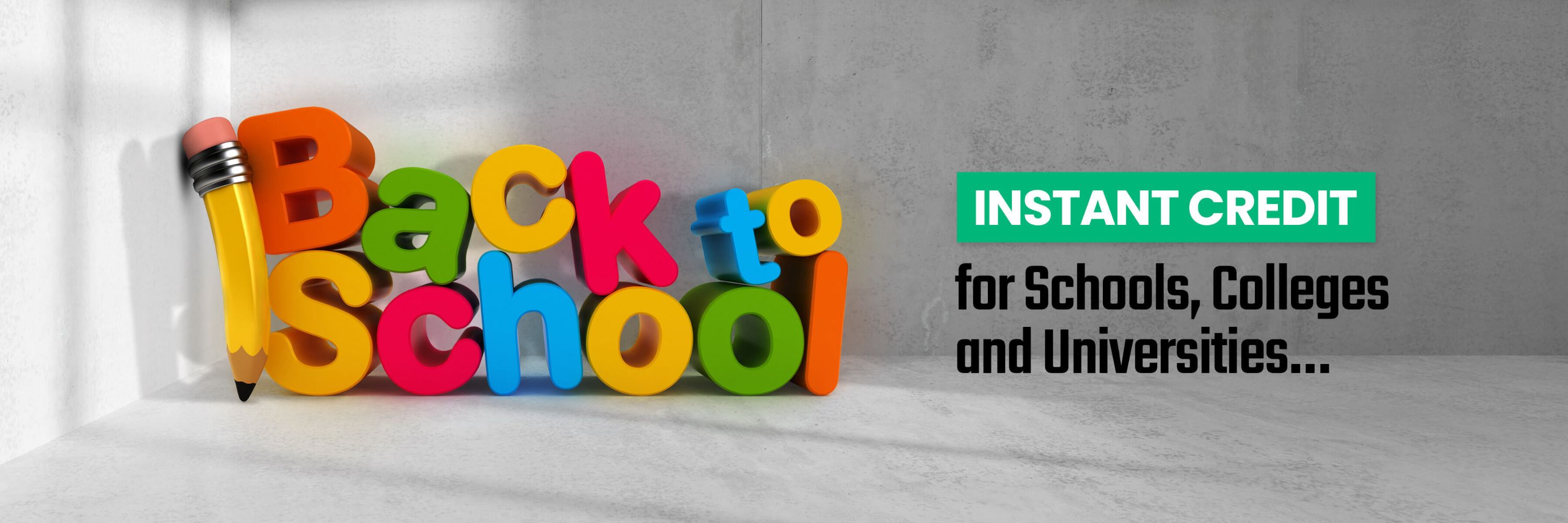 Office Furniture Office Furniture Online Office Furniture UK