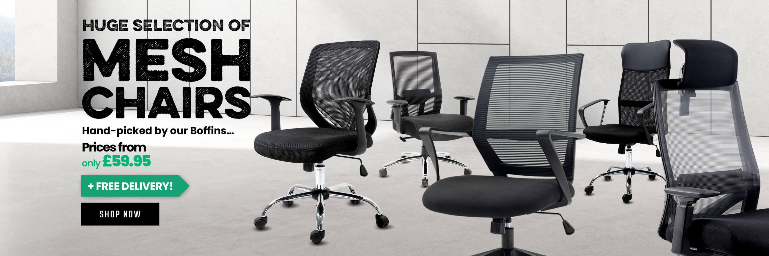 Office Furniture | Office Furniture Online | Office Furniture UK