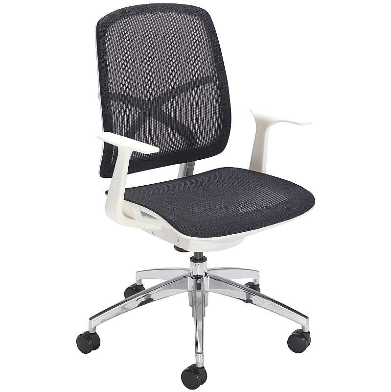 Zico Mesh Office Chair