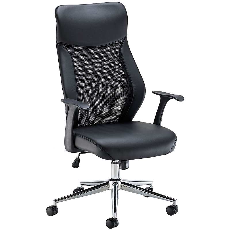 Fonseca Mesh Office Chair