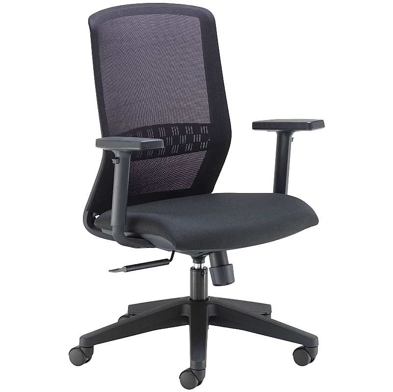 Spark Mesh Office Chair