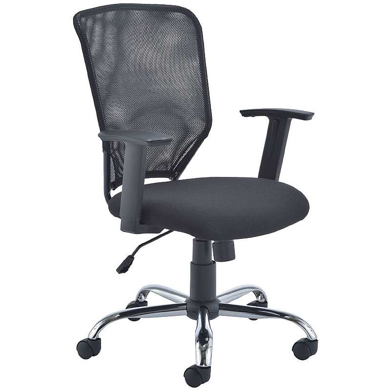 Start Mesh Office Chair