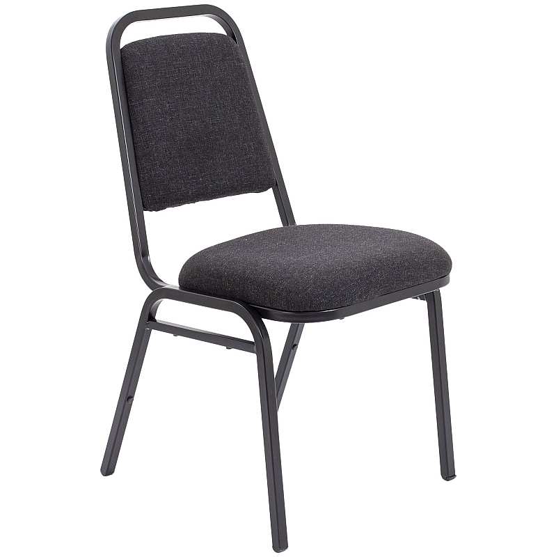 Summit Stacking Banquet Chairs