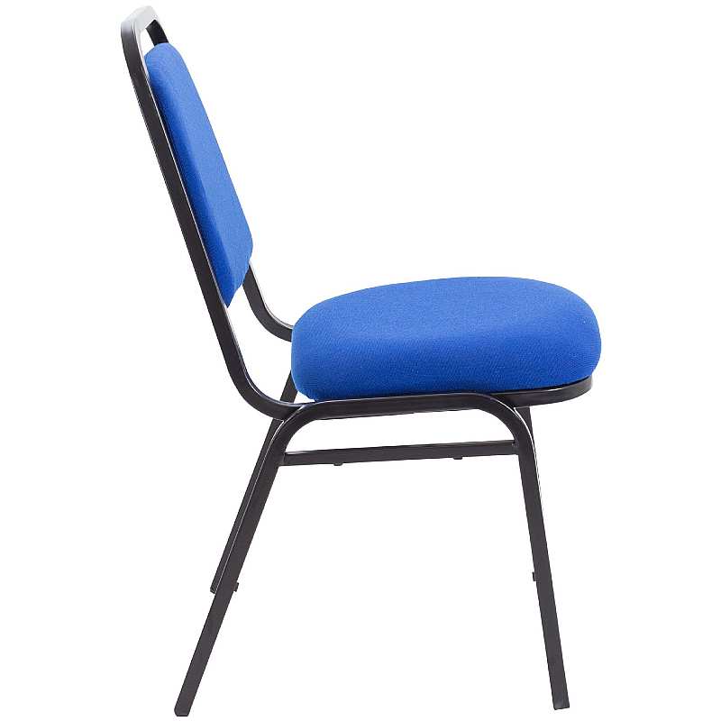 Summit Stacking Banquet Chairs from our Canteen / Cafe Chairs range.