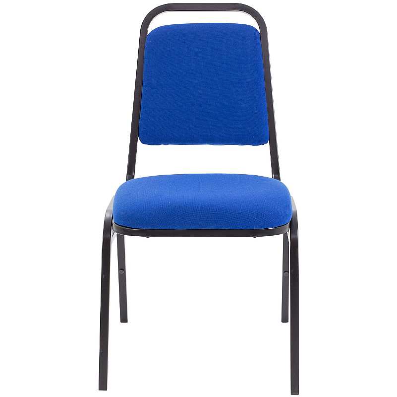 Summit Stacking Banquet Chairs from our Canteen / Cafe Chairs range.