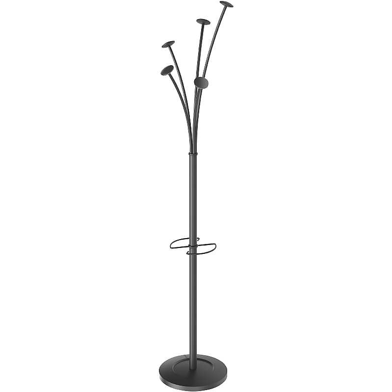 Festival Office Coatstands