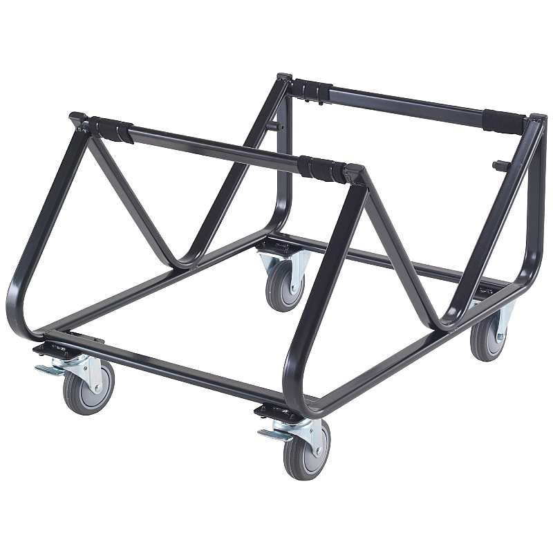 Twilight Conference Chair Trolley for up to 25 Cha