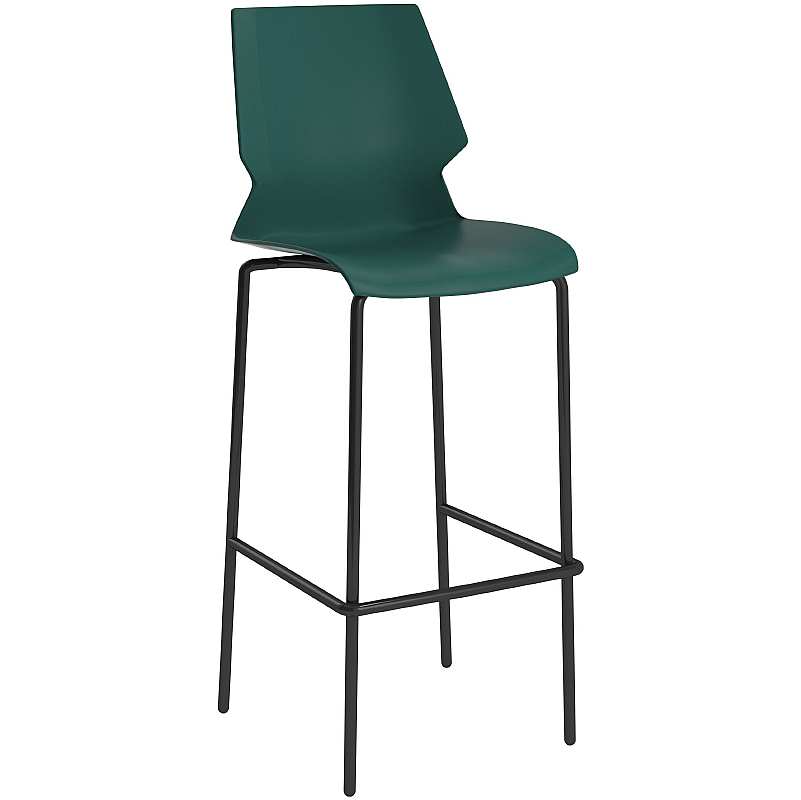 Titan Uni High School Chairs from our School Chairs range.