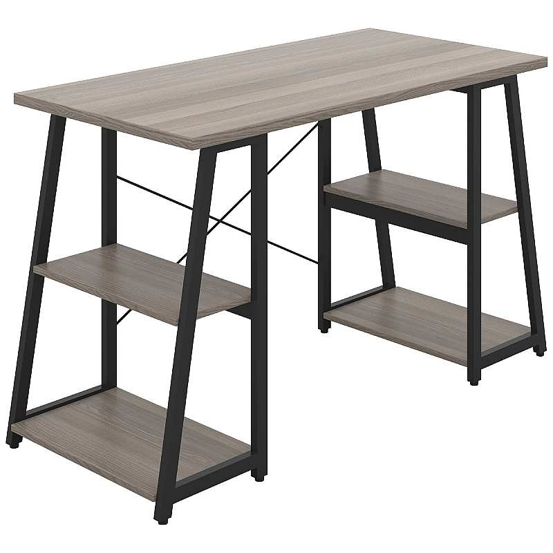 Odell Home Office Desks - Office Desks