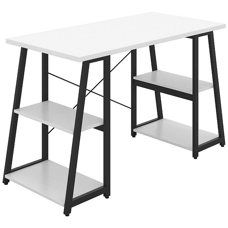 Odell Home Office Desks from our Home Computer Desks range.