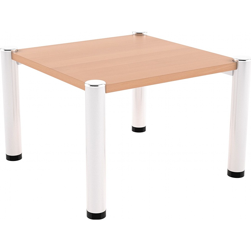 Iceberg Square Office Coffee Table