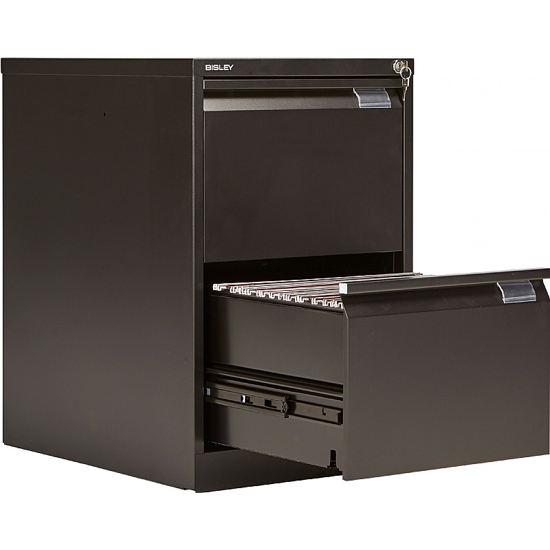 Bisley Classic Metal Filing from our Filing range.