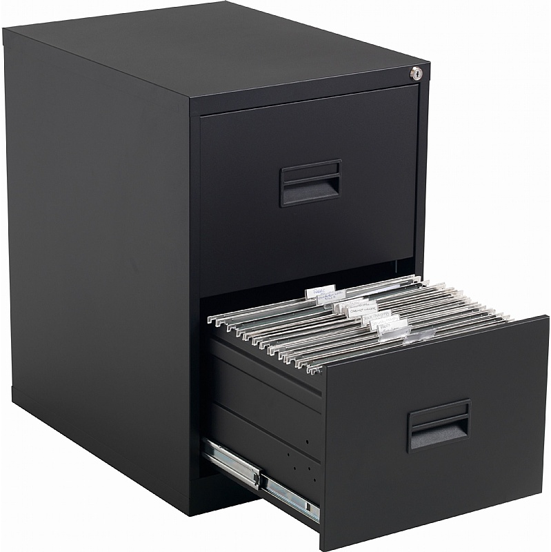 Talos Metal Filing from our Filing range.