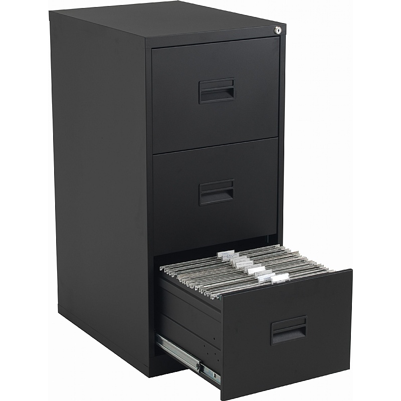 Talos Metal Filing from our Filing range.