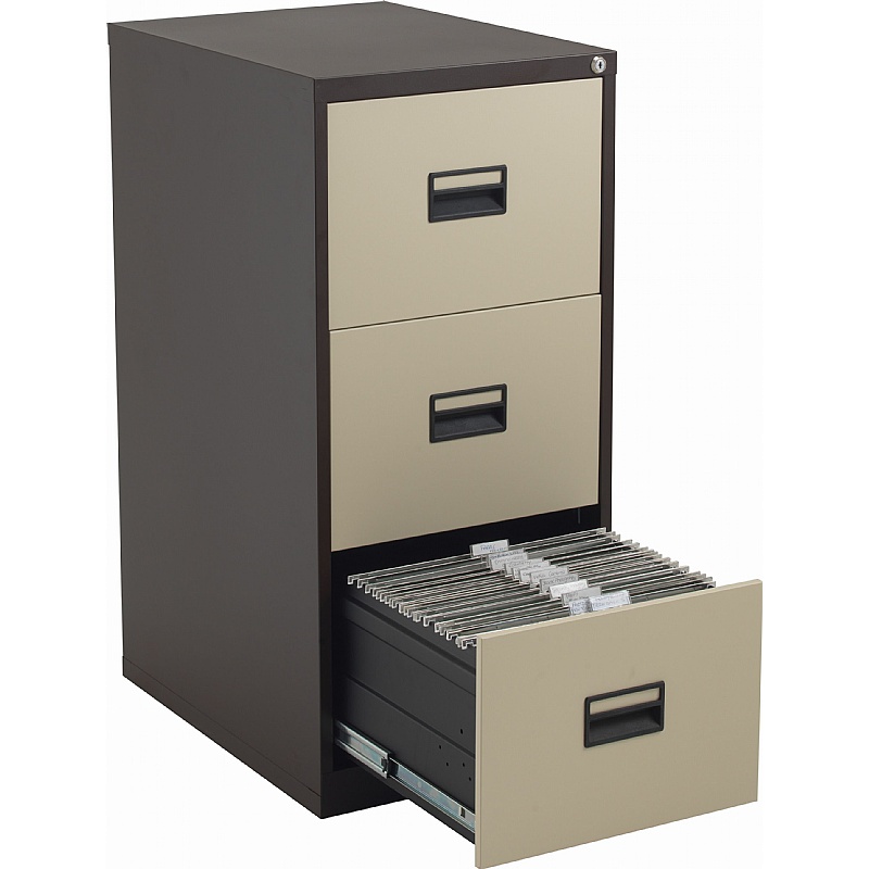 Talos Metal Filing from our Filing range.
