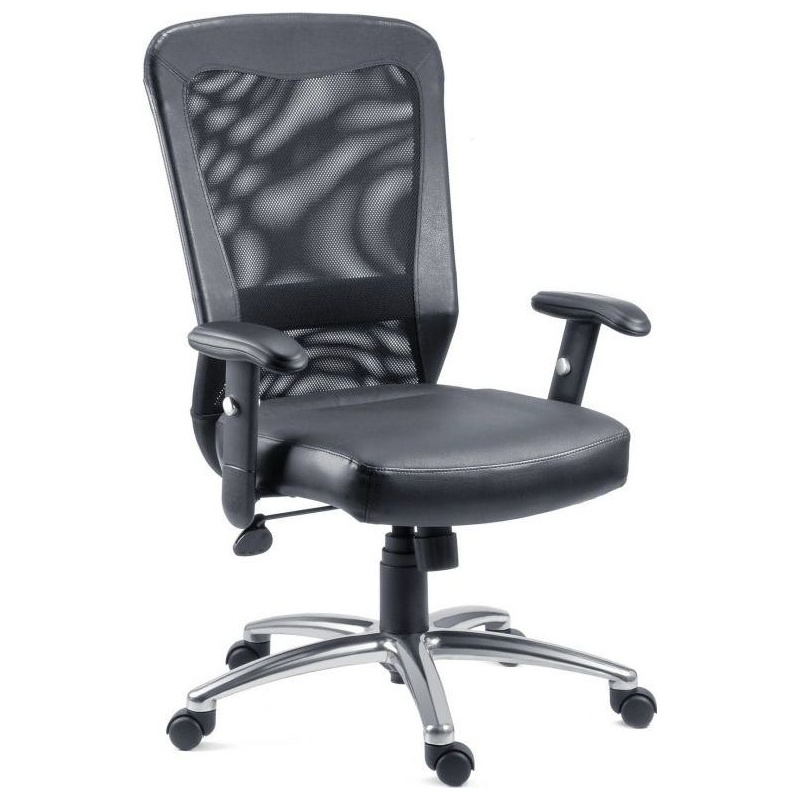 Breeze Mesh Office Chair