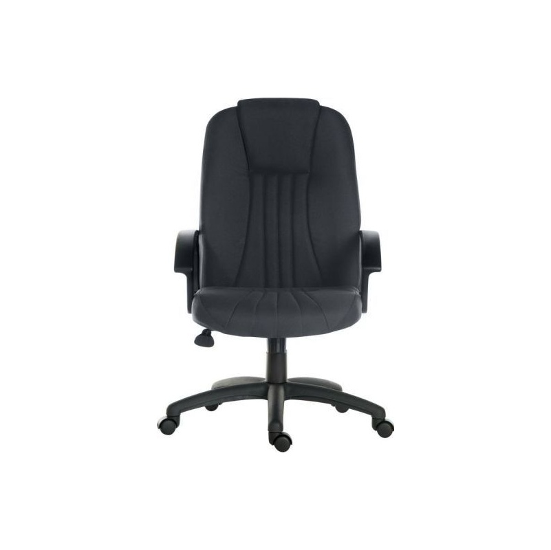 City Fabric Executive Office Chairs from our Executive Office Chairs range.