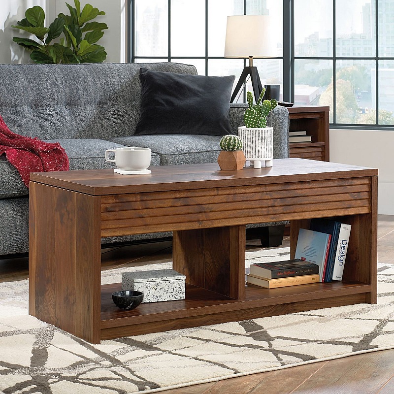 Side table shop for office desk