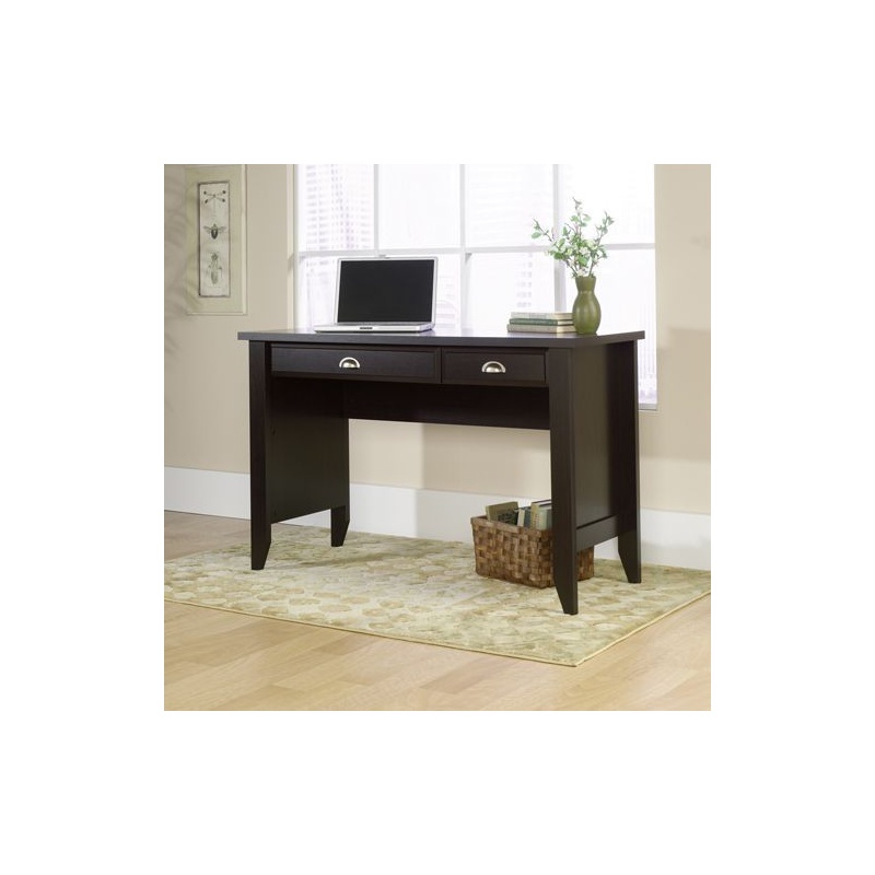 Davenport Home Office Laptop Desk from our Home Computer Desks range.