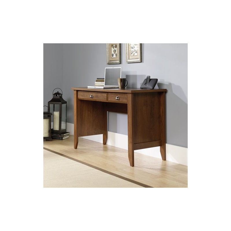 Davenport Home Office Laptop Desk from our Home Computer Desks range.